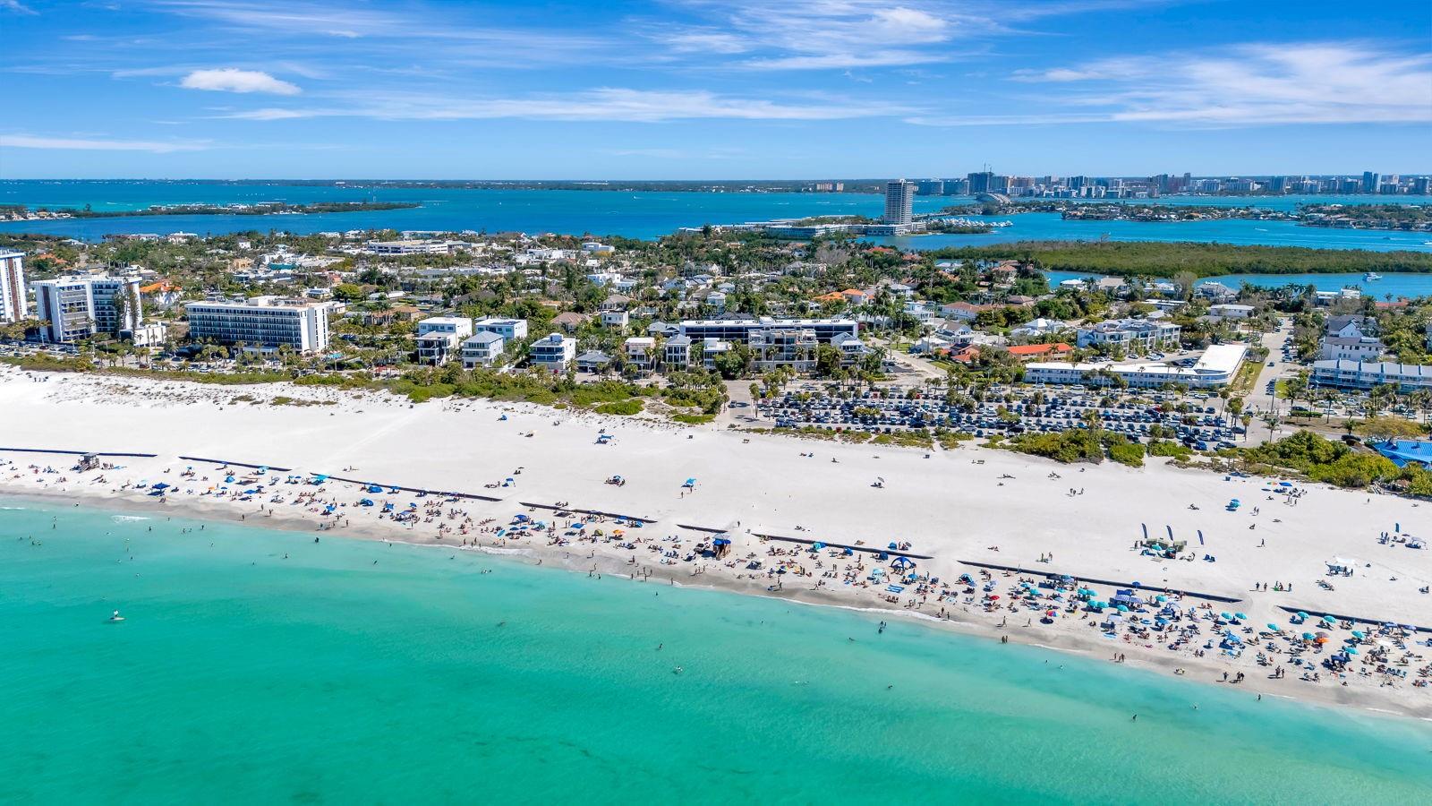 Image 47 of 61 For 350 Polk Drive 302