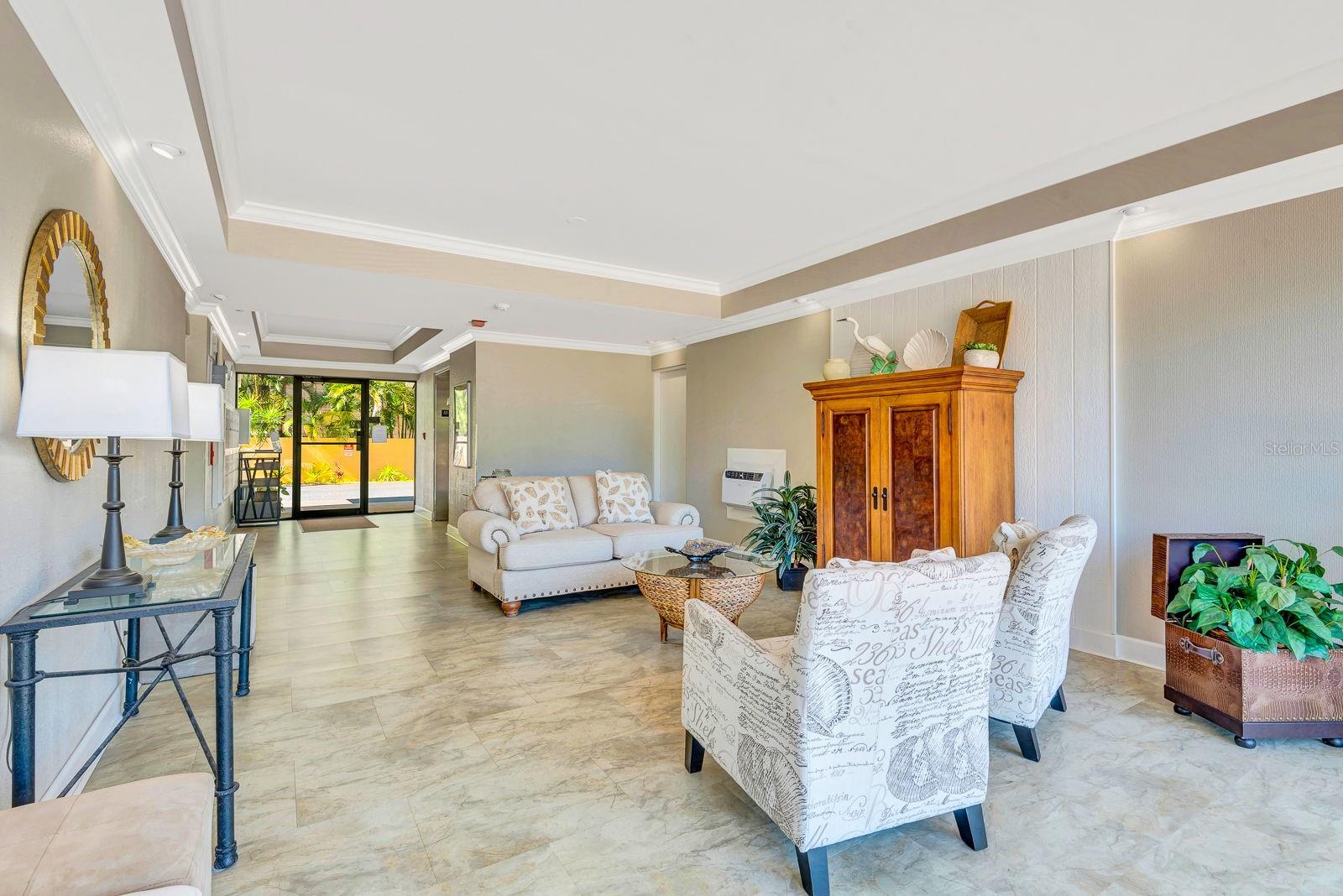 Image 5 of 61 For 350 Polk Drive 302