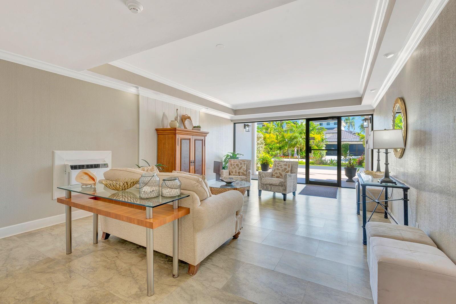 Image 58 of 61 For 350 Polk Drive 302