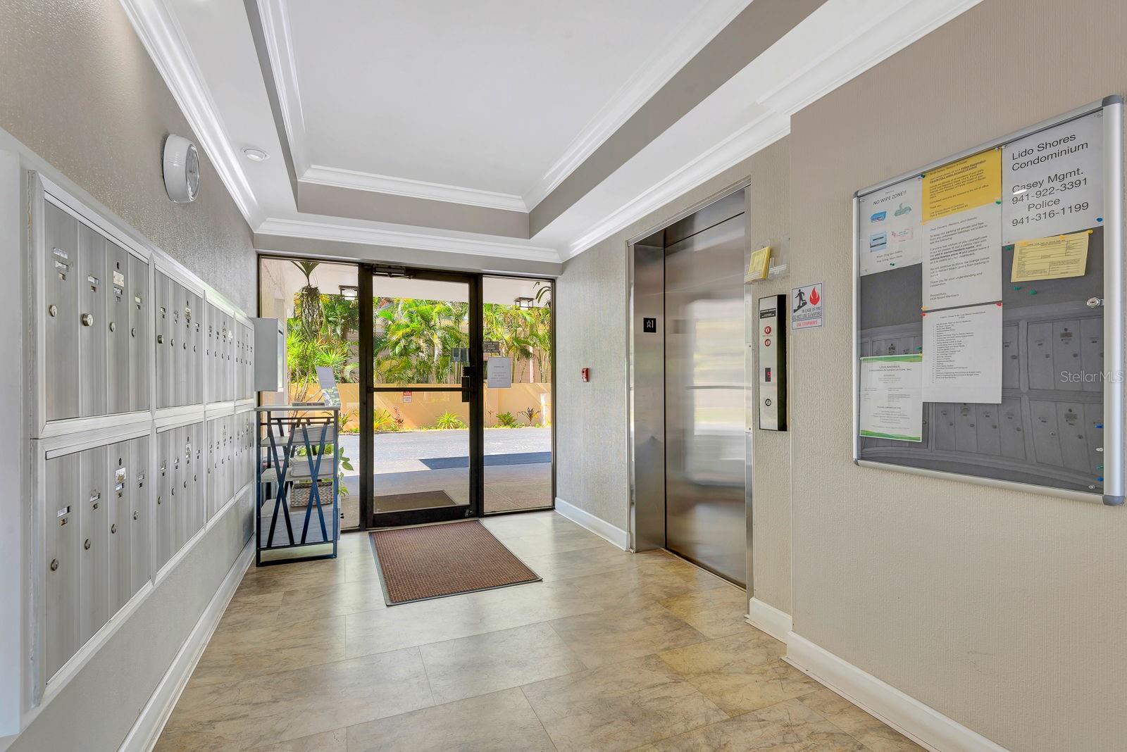 Image 6 of 61 For 350 Polk Drive 302