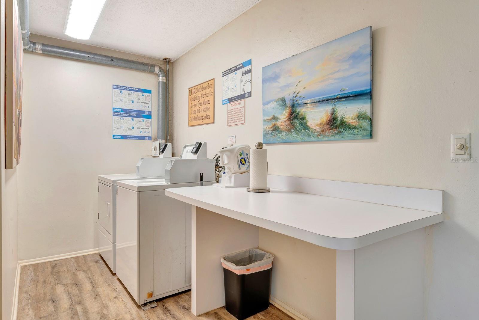 Image 61 of 61 For 350 Polk Drive 302