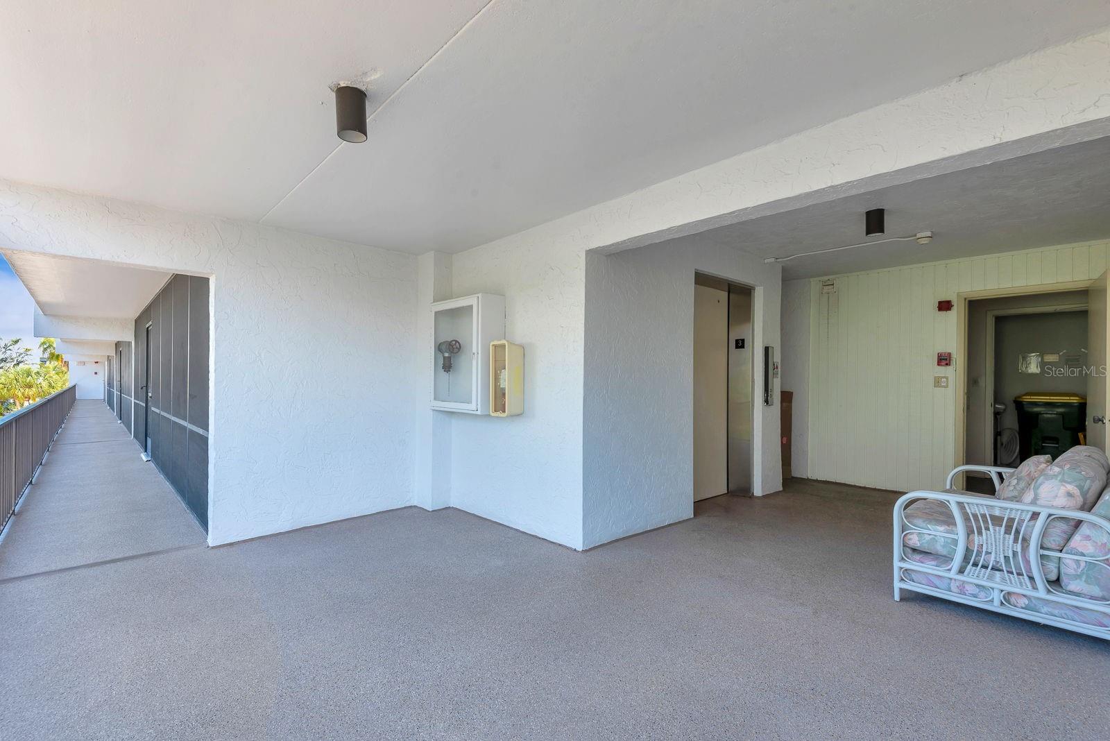 Image 8 of 61 For 350 Polk Drive 302