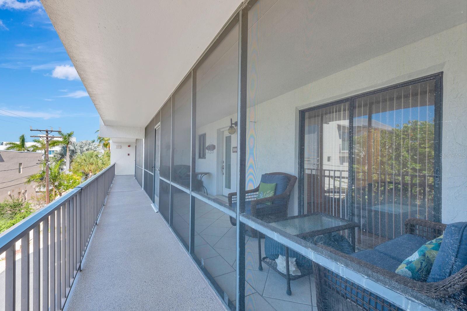 Image 9 of 61 For 350 Polk Drive 302