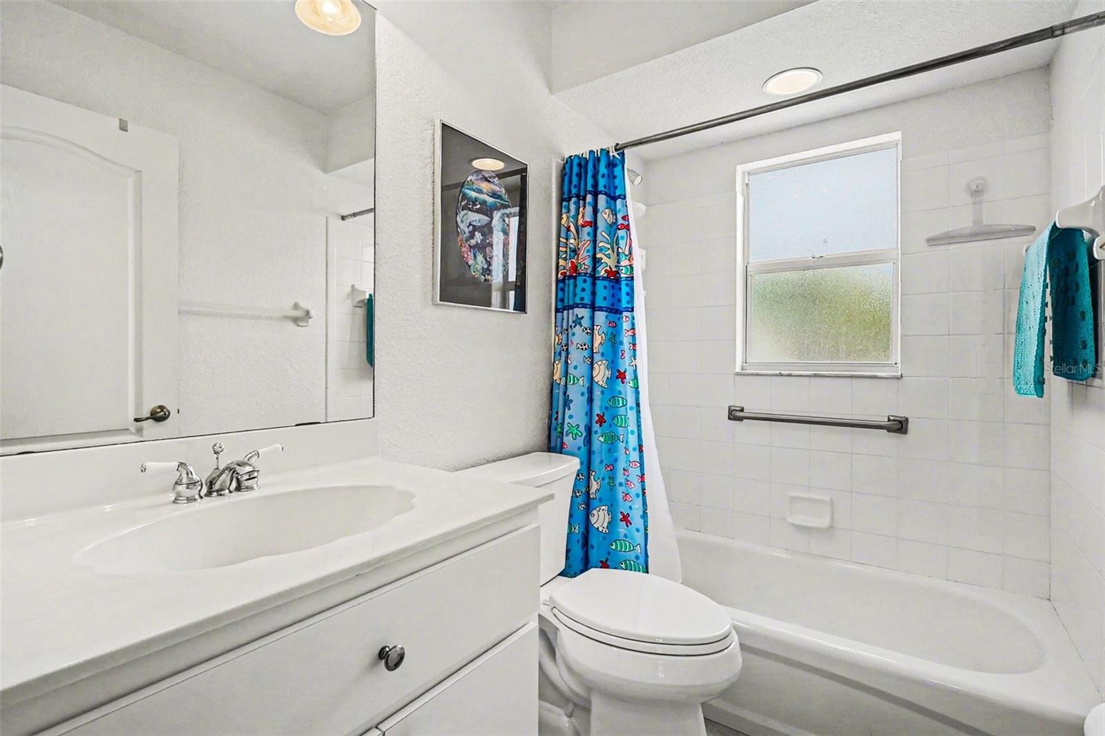 Image 10 of 13 For 4323 Shappell Street