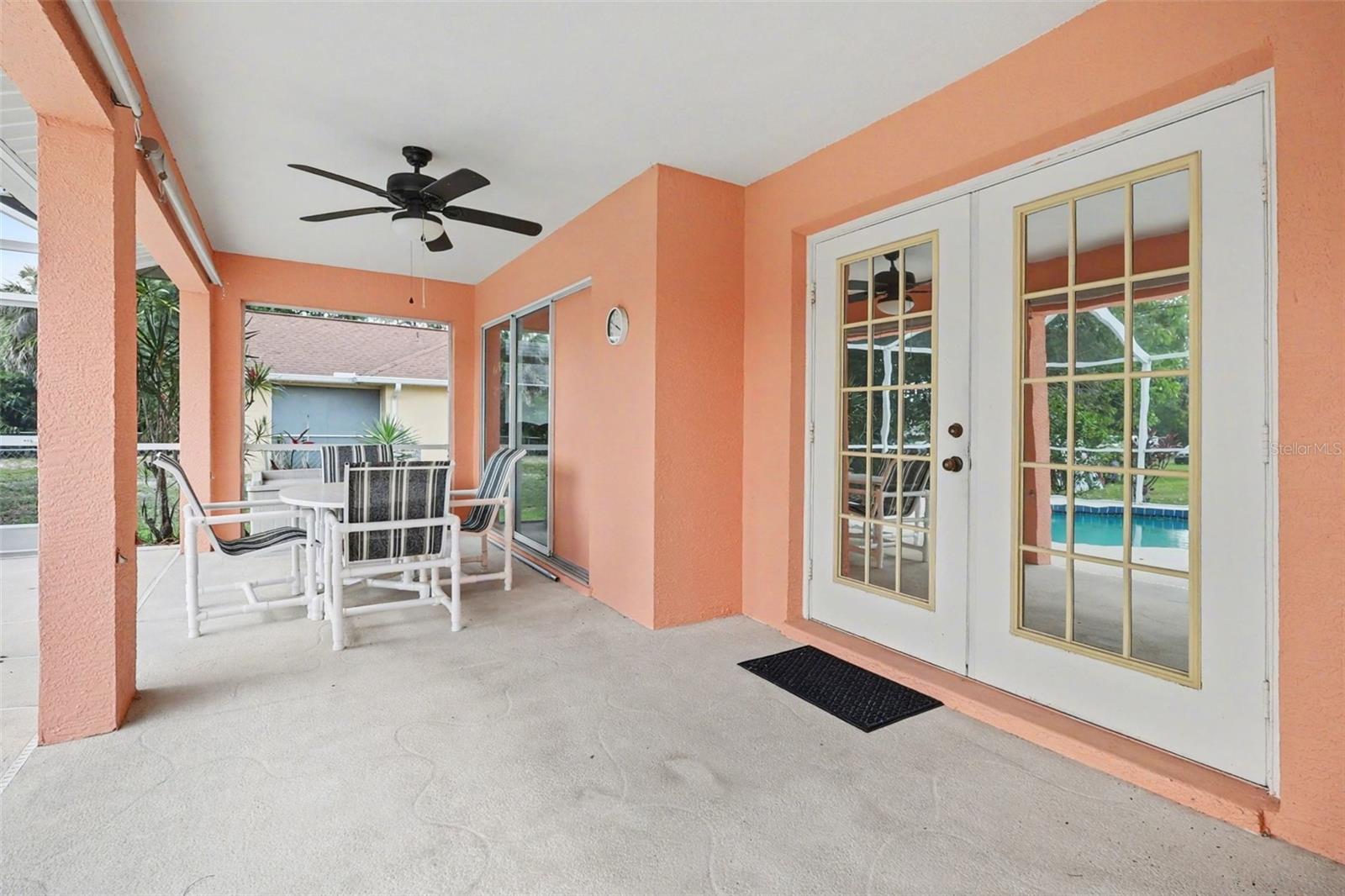 Image 11 of 13 For 4323 Shappell Street