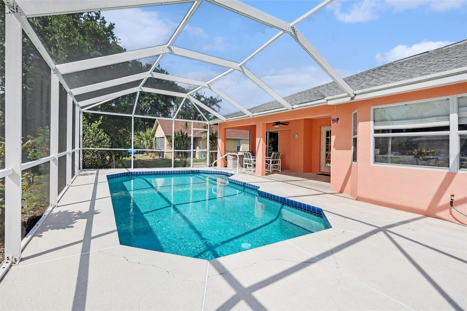 Image 12 of 13 For 4323 Shappell Street