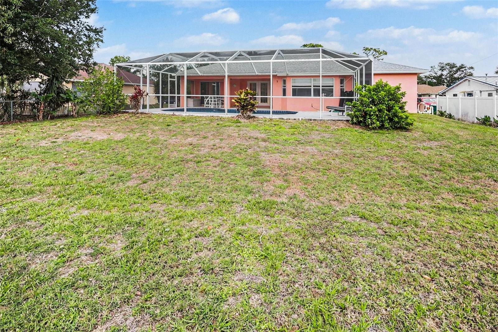 Image 13 of 13 For 4323 Shappell Street