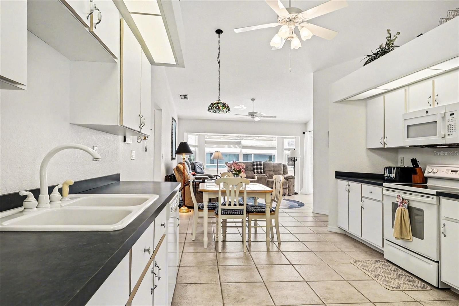 Image 2 of 13 For 4323 Shappell Street