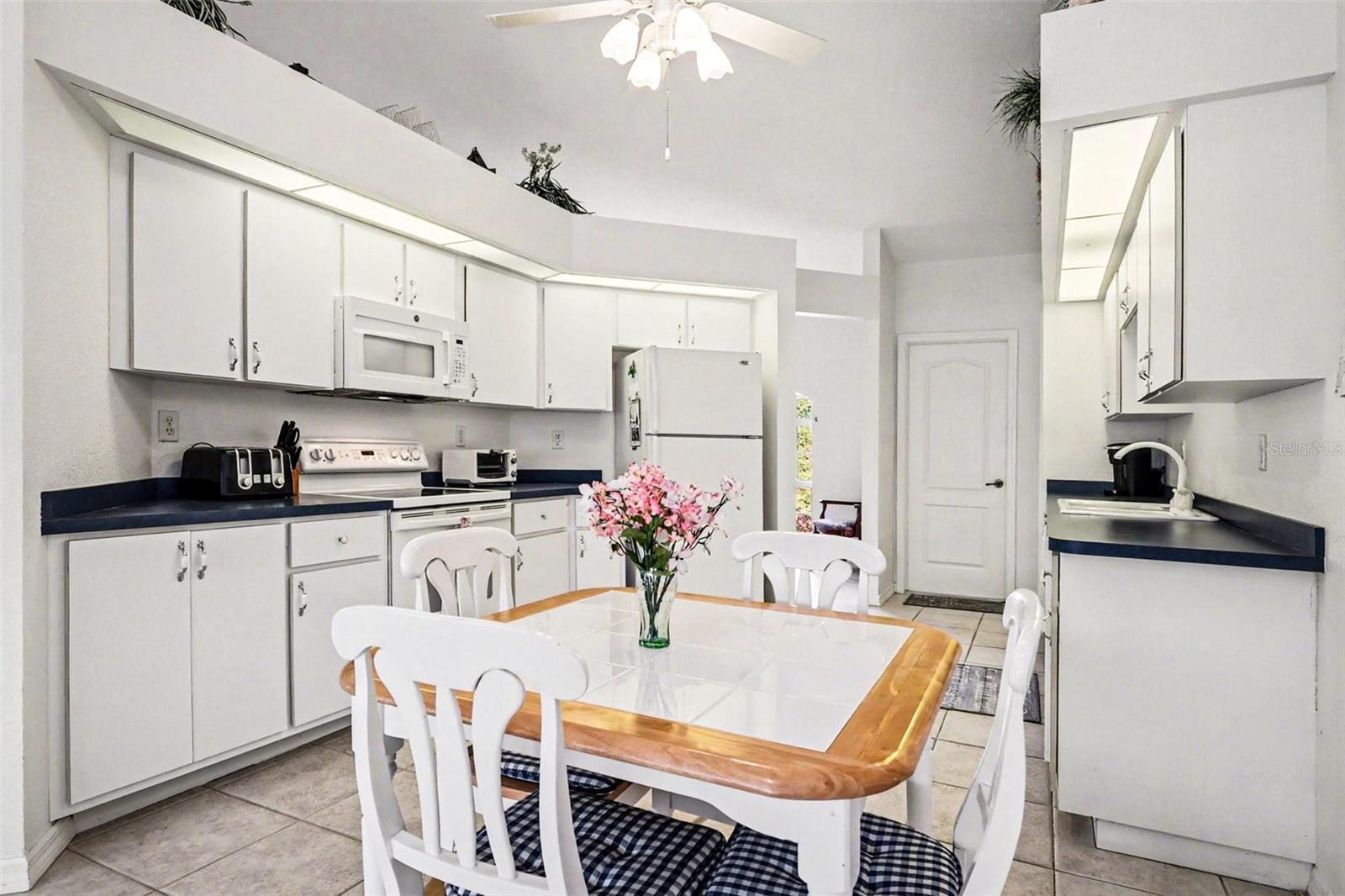 Image 3 of 13 For 4323 Shappell Street