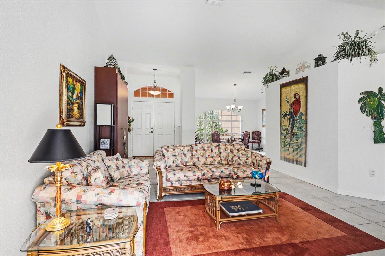 Image 4 of 13 For 4323 Shappell Street