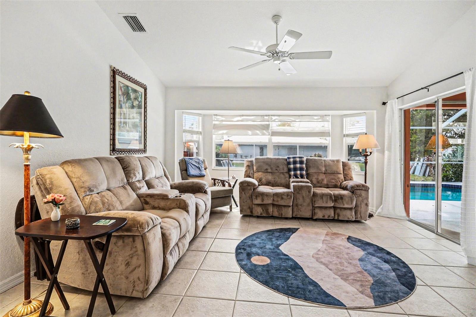 Image 5 of 13 For 4323 Shappell Street