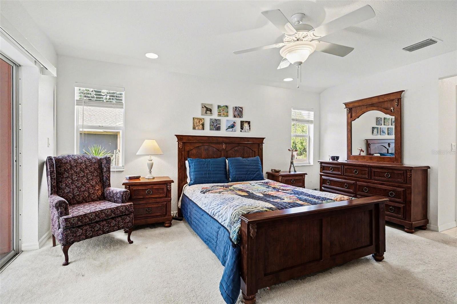 Image 6 of 13 For 4323 Shappell Street