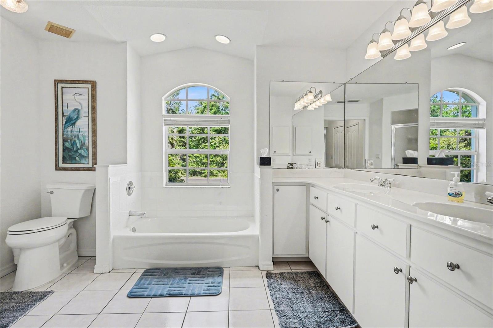 Image 7 of 13 For 4323 Shappell Street