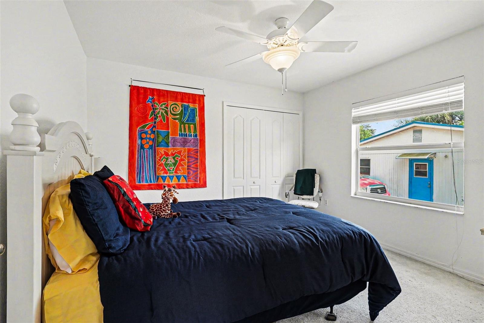 Image 8 of 13 For 4323 Shappell Street