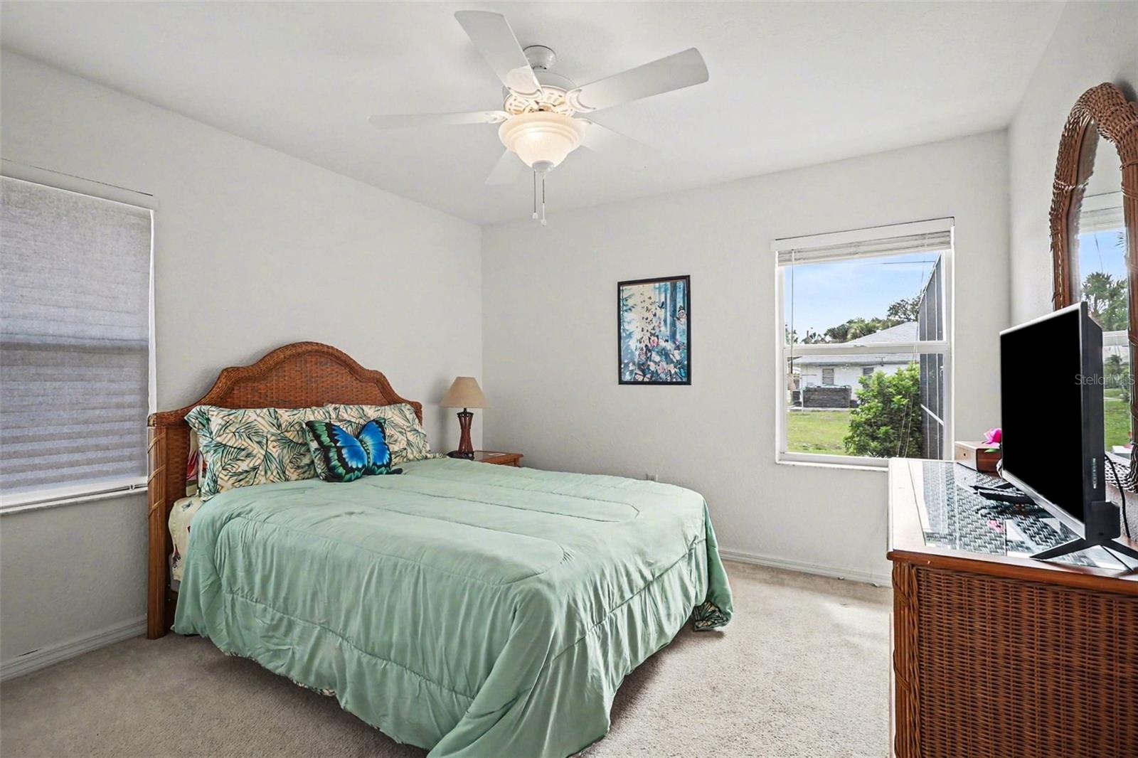 Image 9 of 13 For 4323 Shappell Street