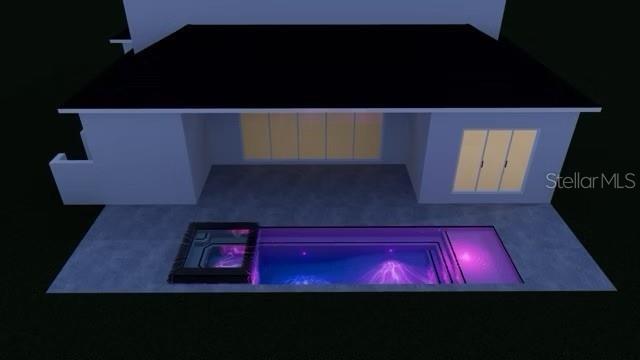 Image 12 of 94 For 2420 Floyd Street