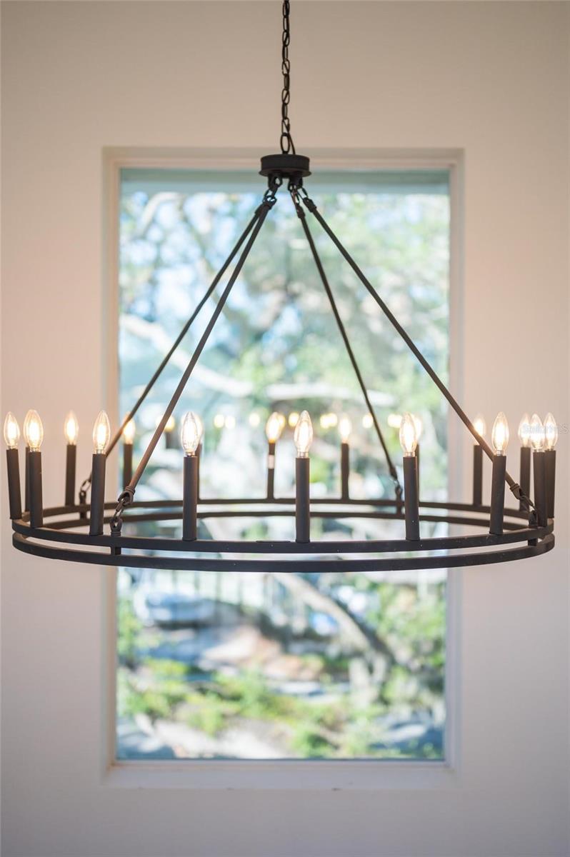 Image 58 of 94 For 2420 Floyd Street