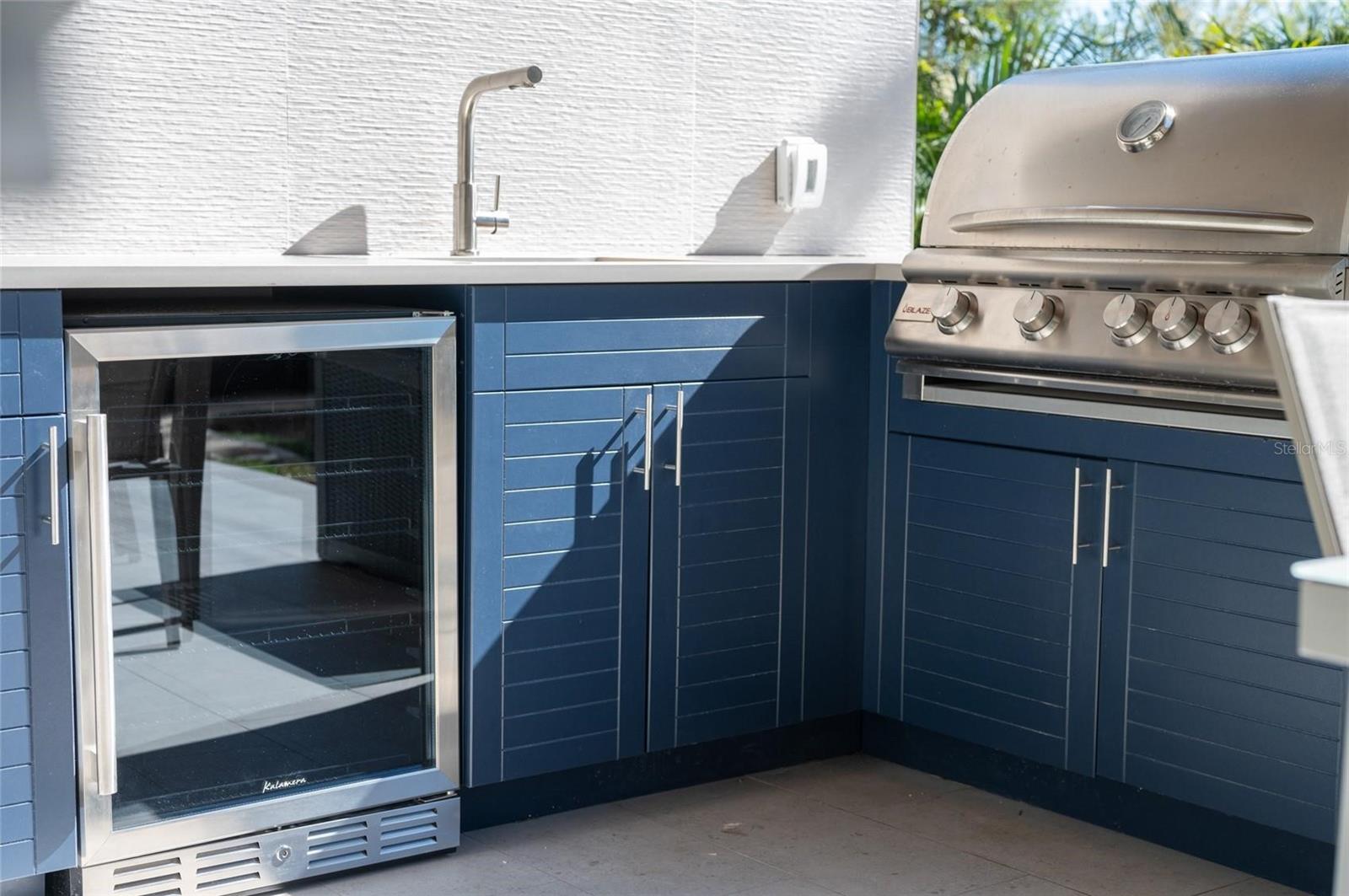 Image 61 of 94 For 2420 Floyd Street