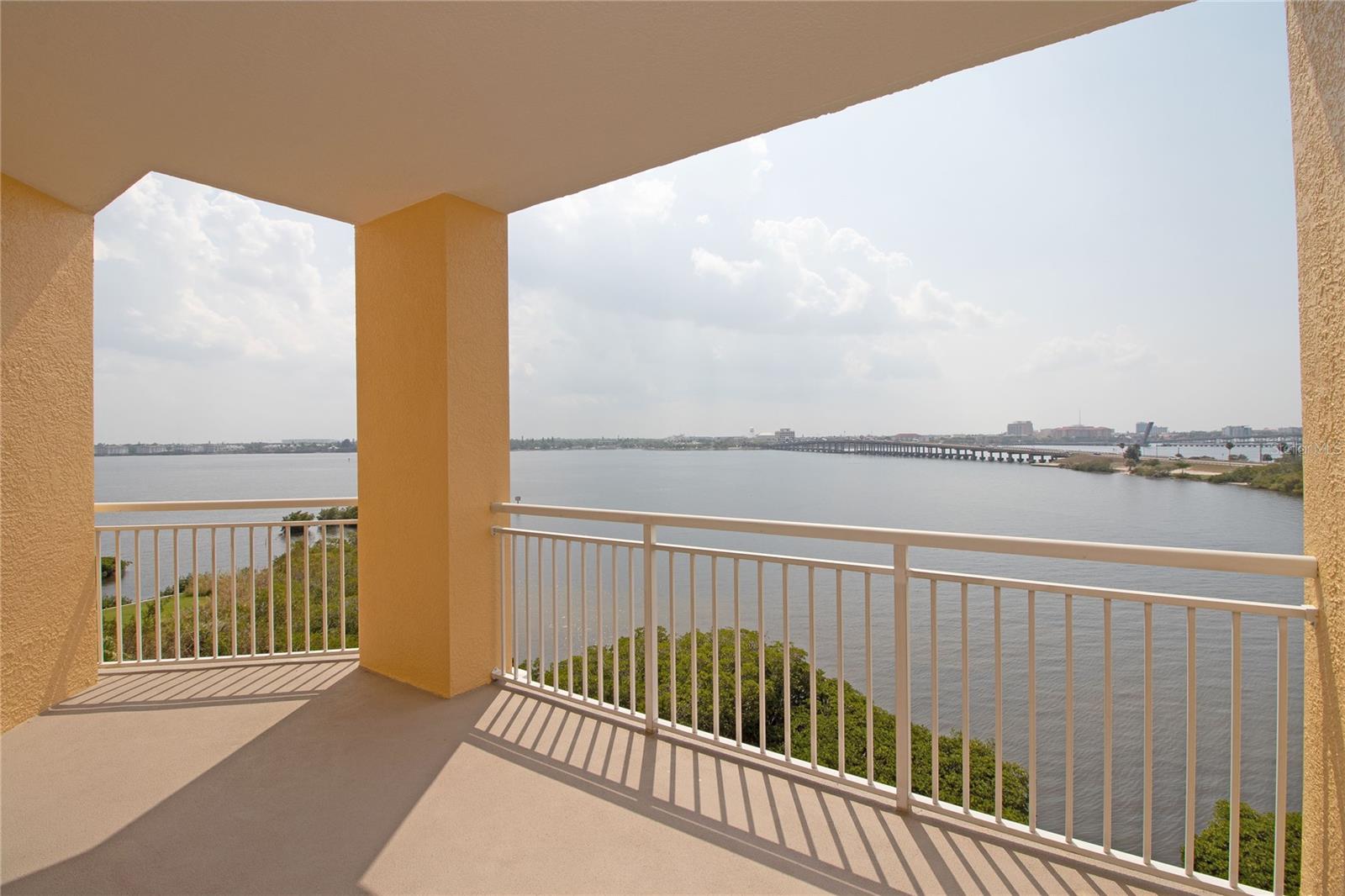 Details for 615 Riviera Dunes Way 402, PALMETTO, FL 34221