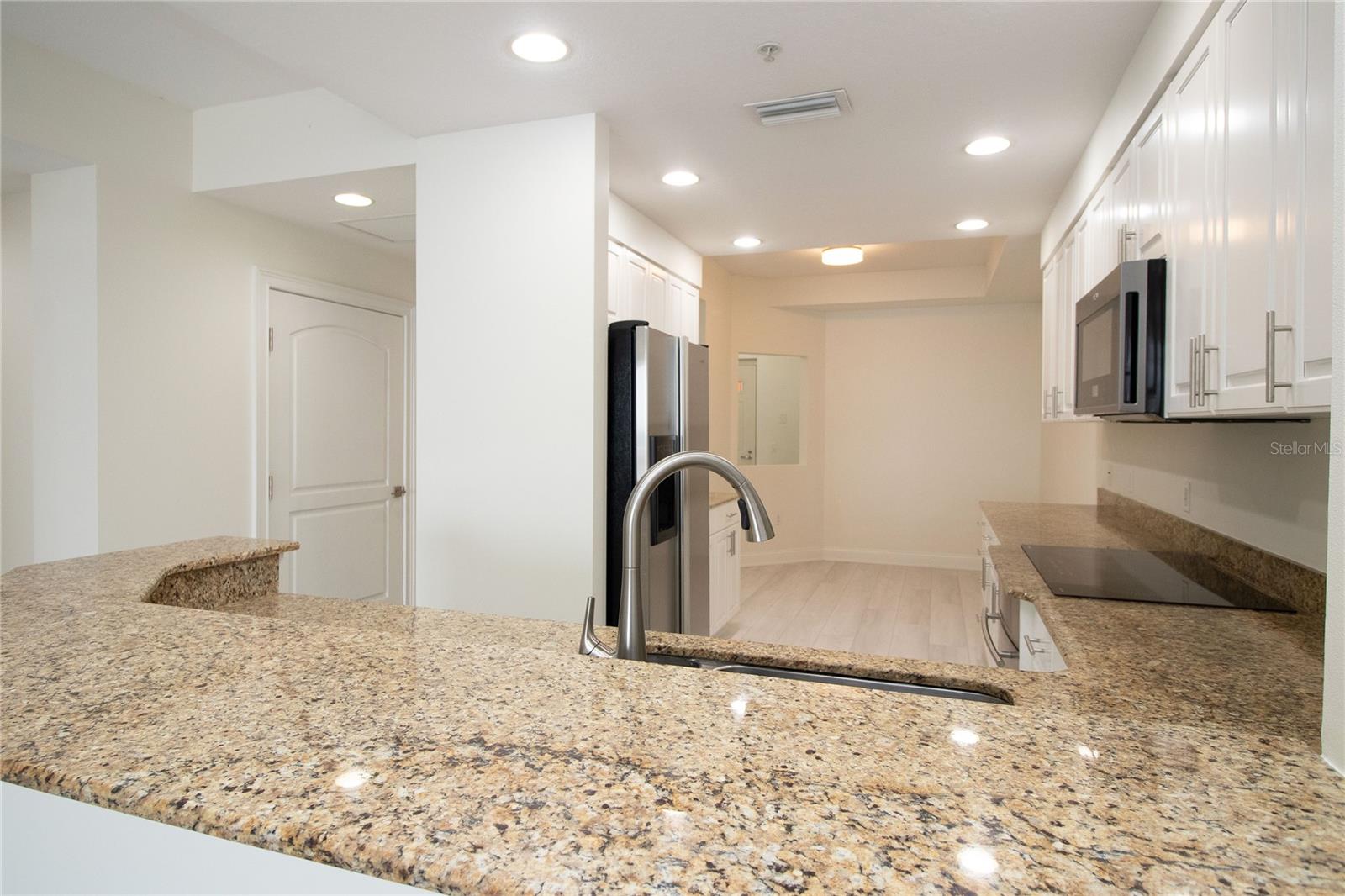 Image 12 of 39 For 615 Riviera Dunes Way 402