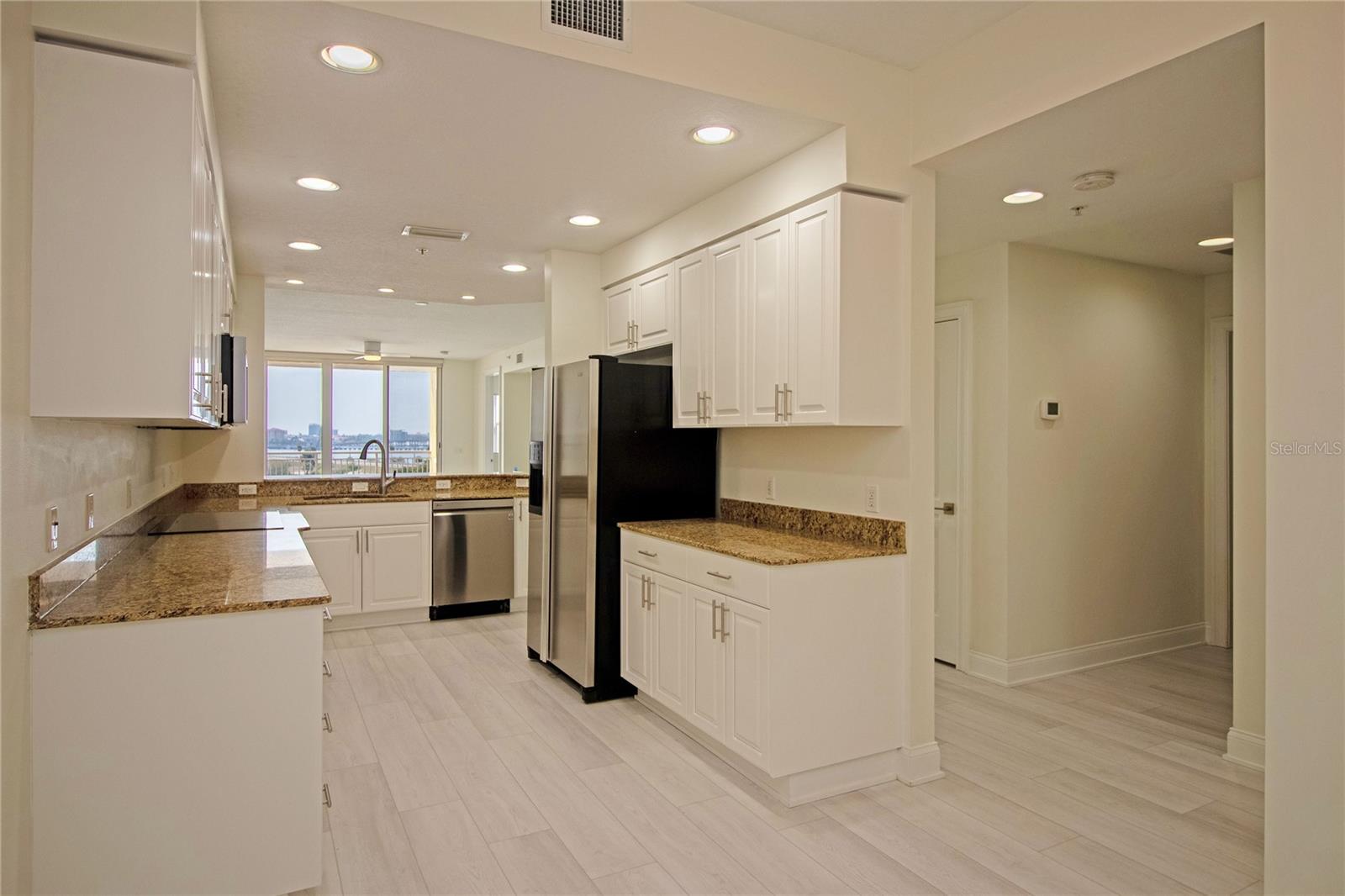 Image 13 of 39 For 615 Riviera Dunes Way 402