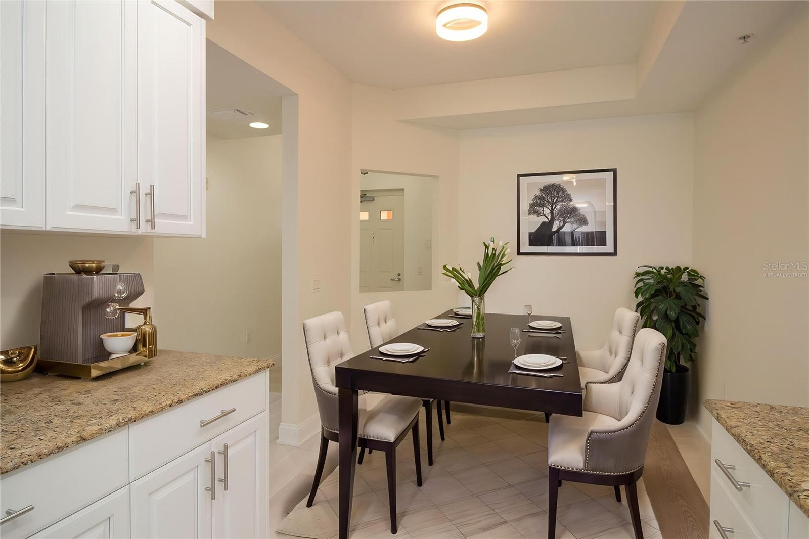 Image 15 of 39 For 615 Riviera Dunes Way 402