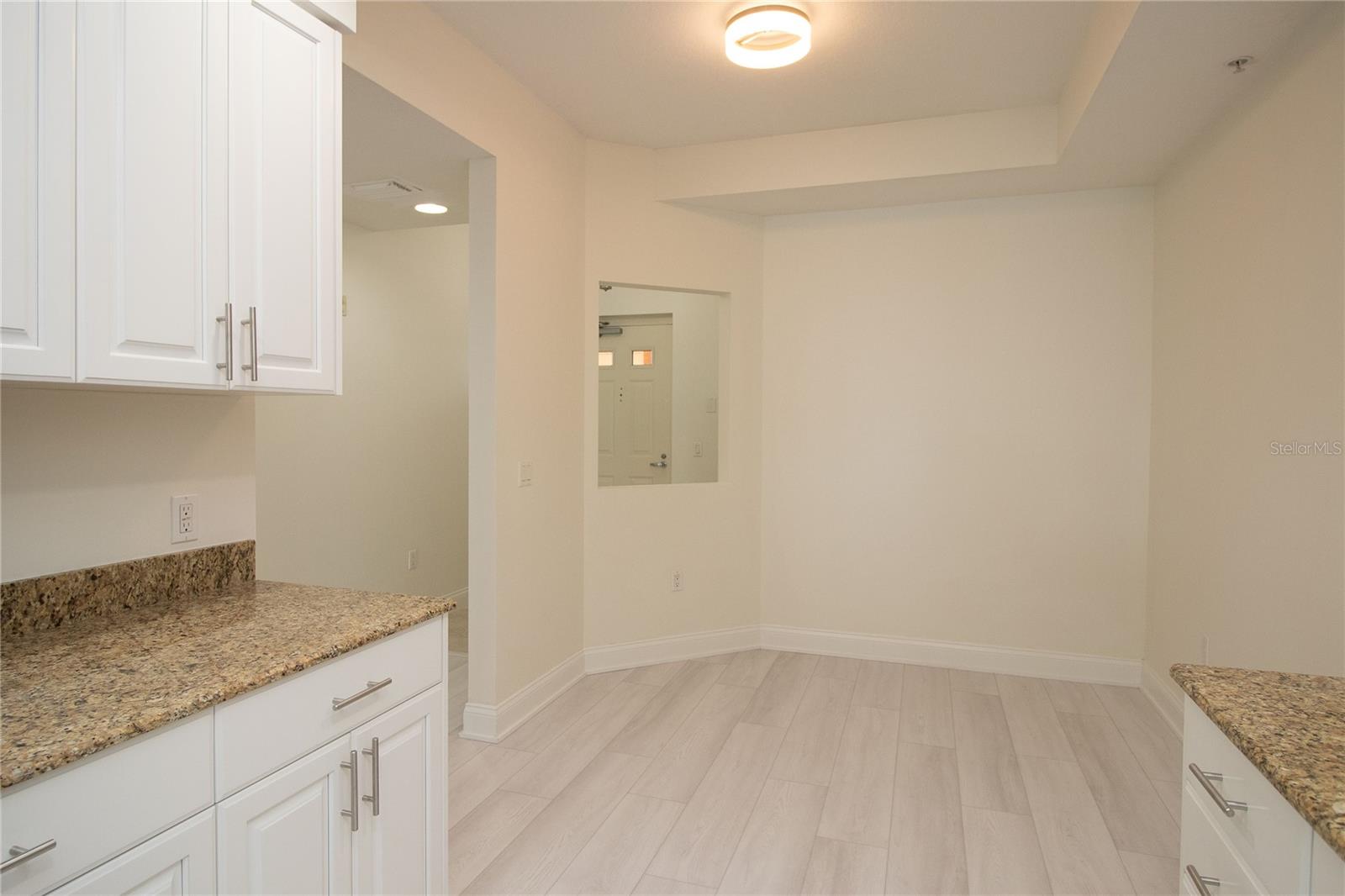 Image 16 of 39 For 615 Riviera Dunes Way 402