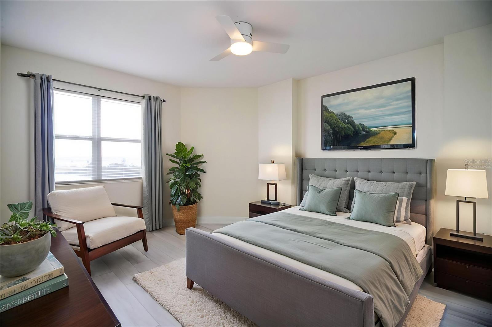 Image 17 of 39 For 615 Riviera Dunes Way 402