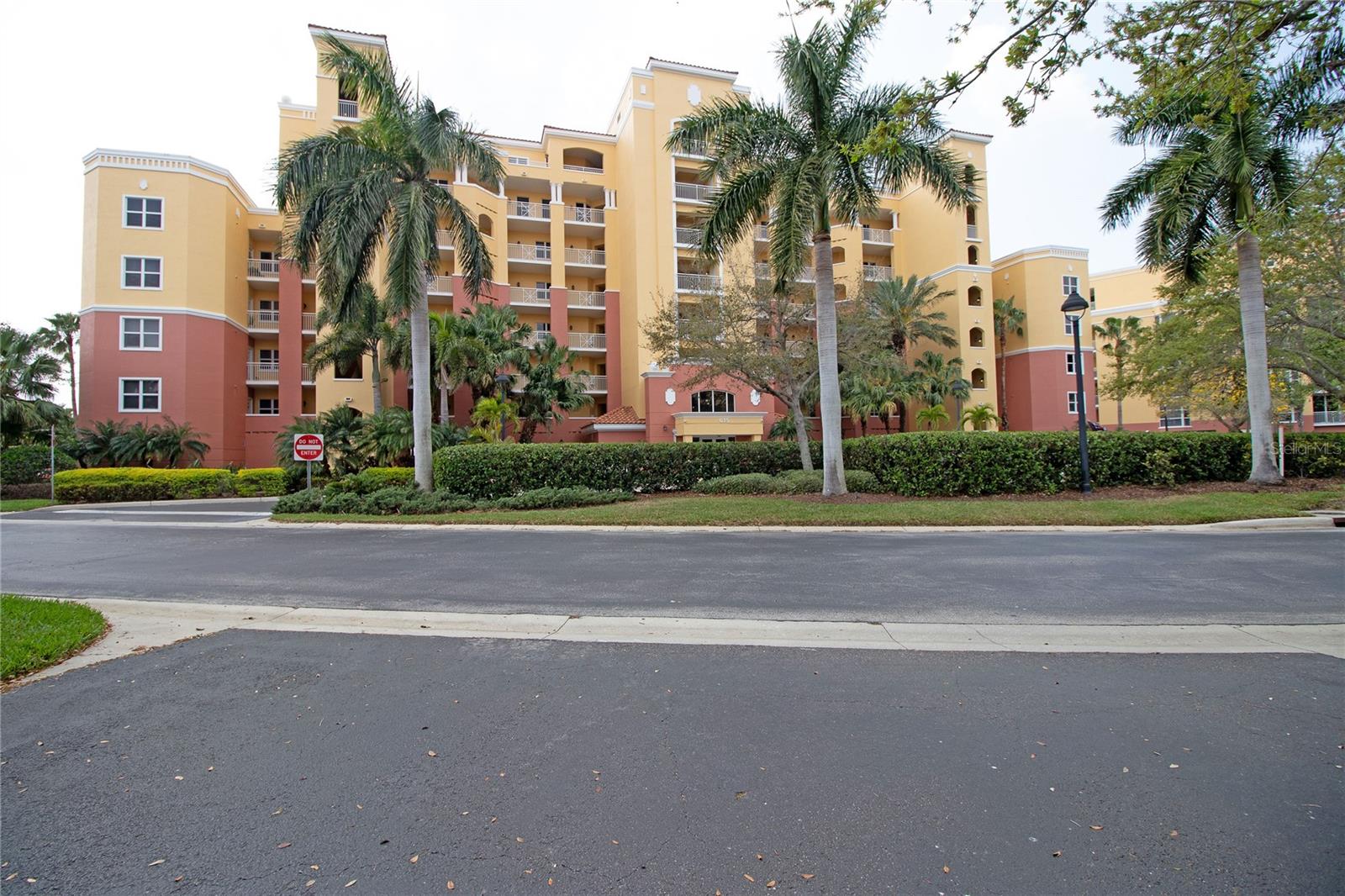 Image 2 of 39 For 615 Riviera Dunes Way 402