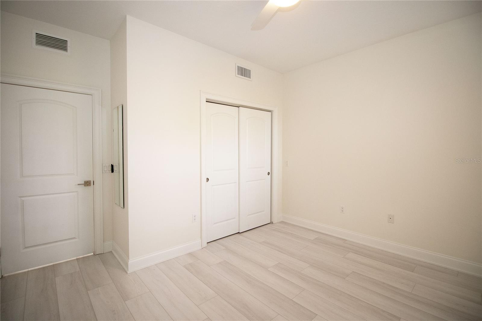 Image 22 of 39 For 615 Riviera Dunes Way 402