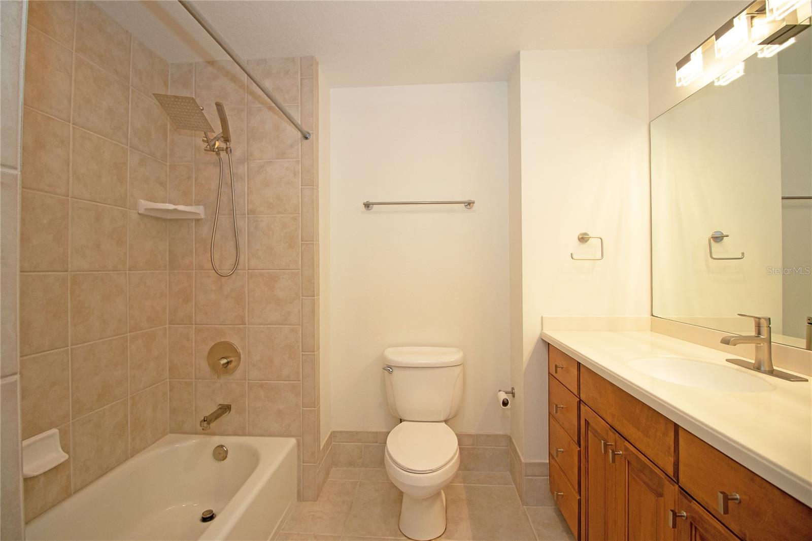 Image 23 of 39 For 615 Riviera Dunes Way 402