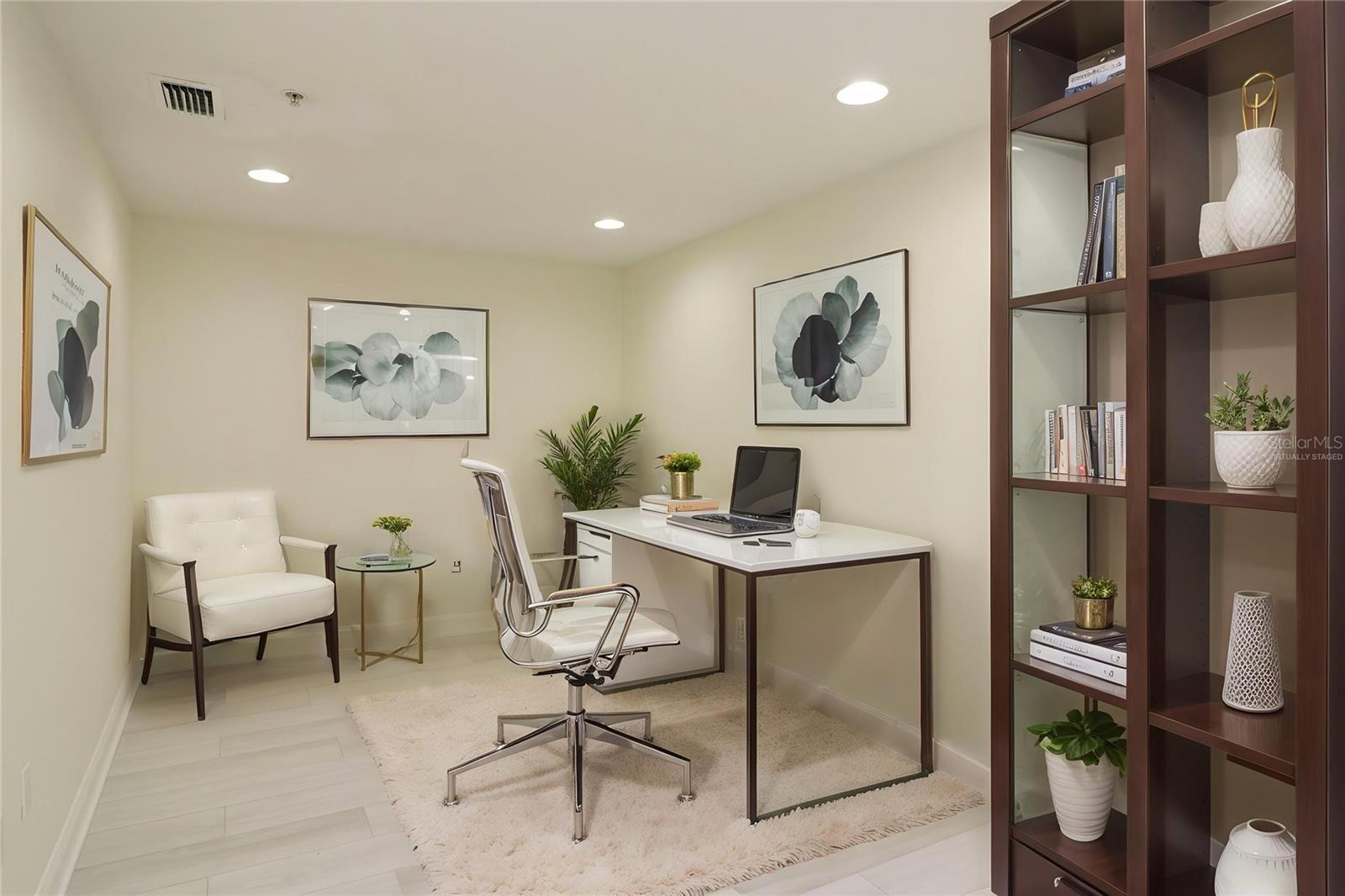 Image 24 of 39 For 615 Riviera Dunes Way 402