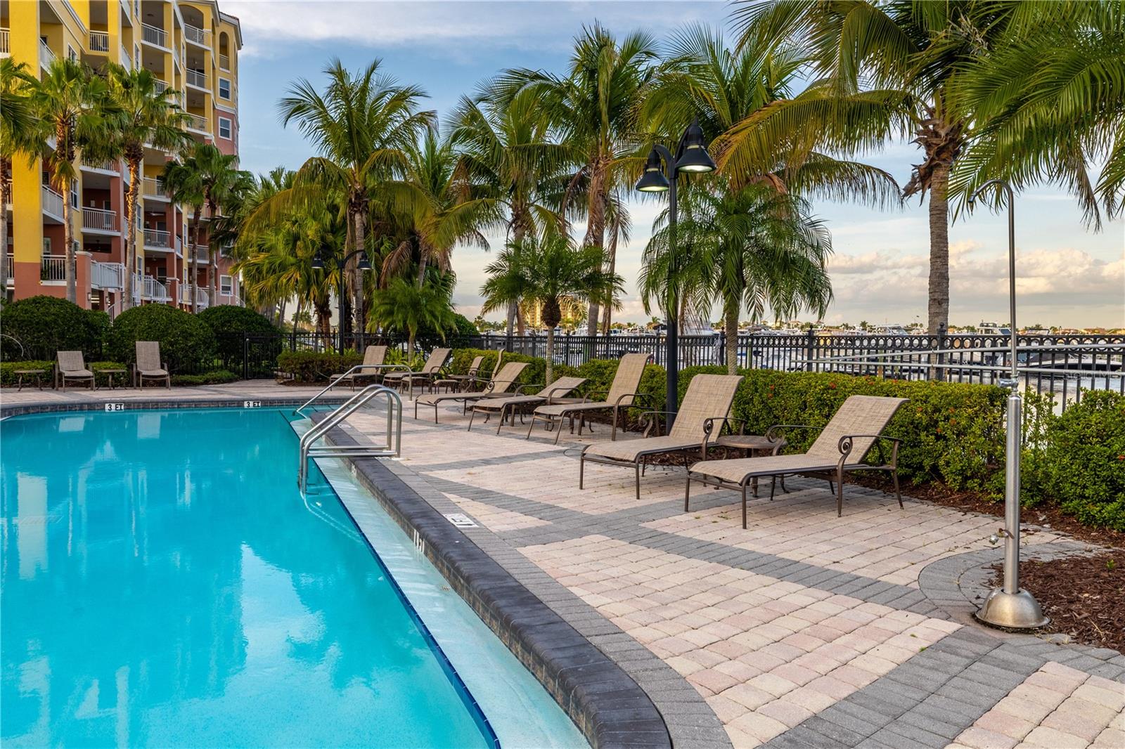 Image 27 of 39 For 615 Riviera Dunes Way 402