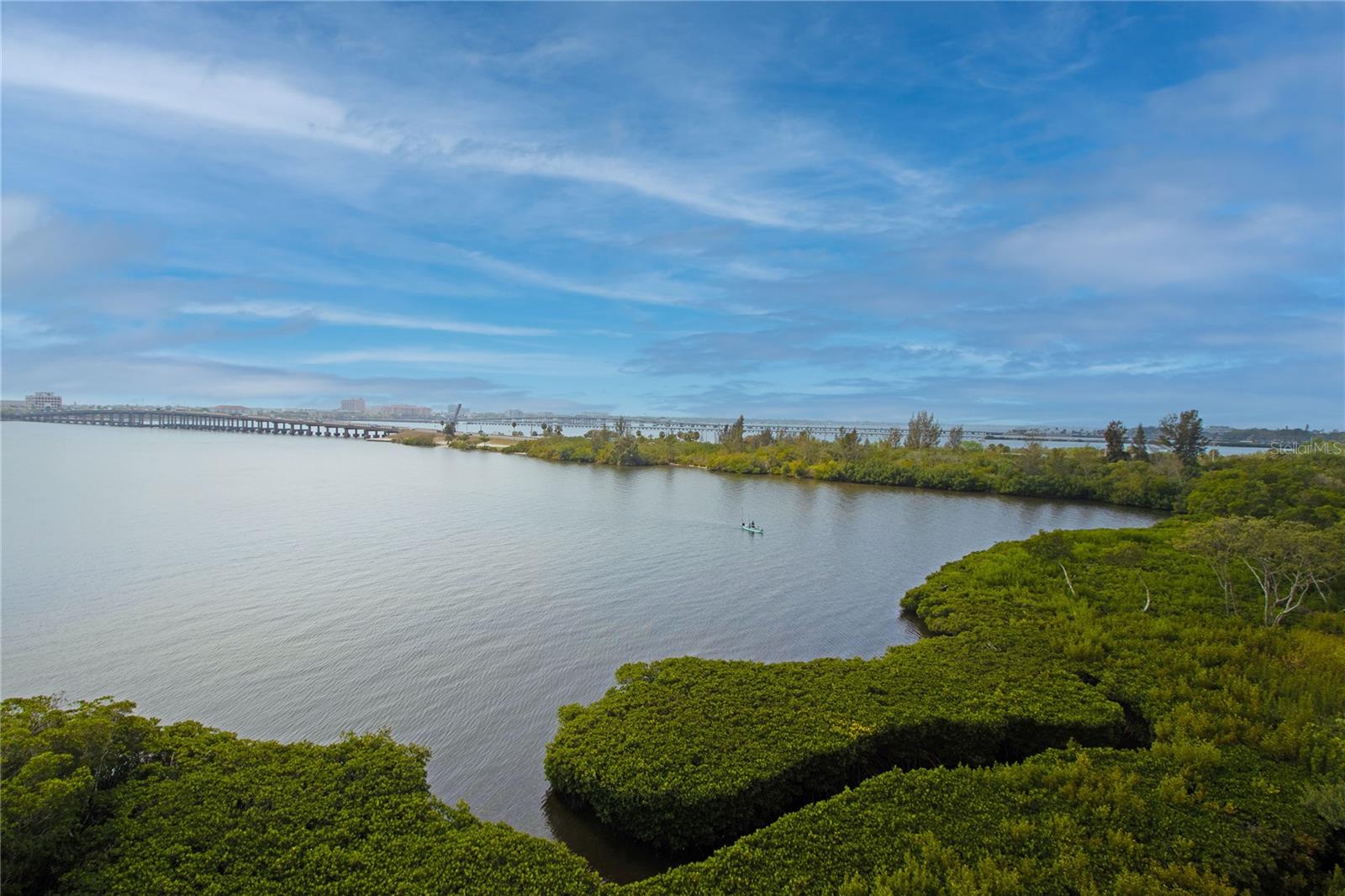 Image 3 of 39 For 615 Riviera Dunes Way 402