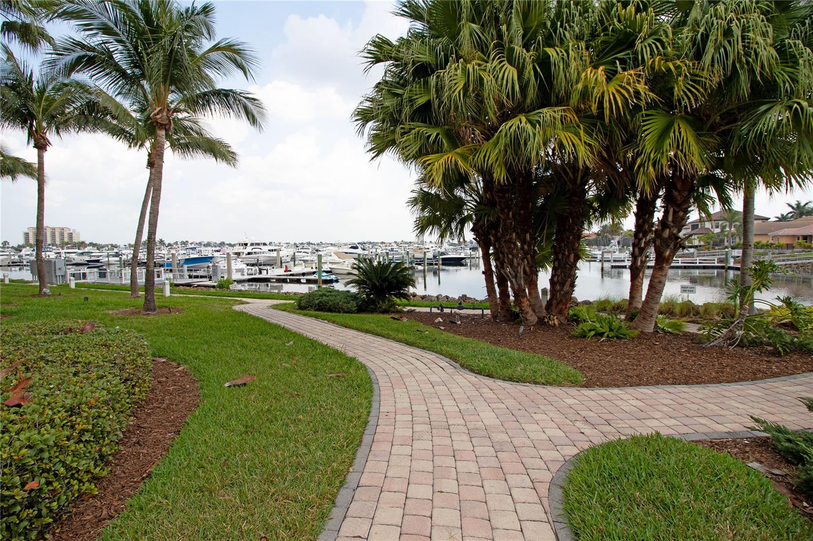 Image 34 of 39 For 615 Riviera Dunes Way 402