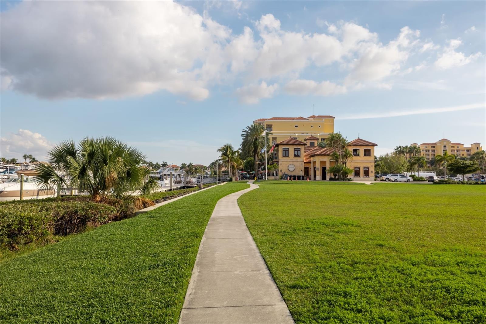 Image 37 of 39 For 615 Riviera Dunes Way 402