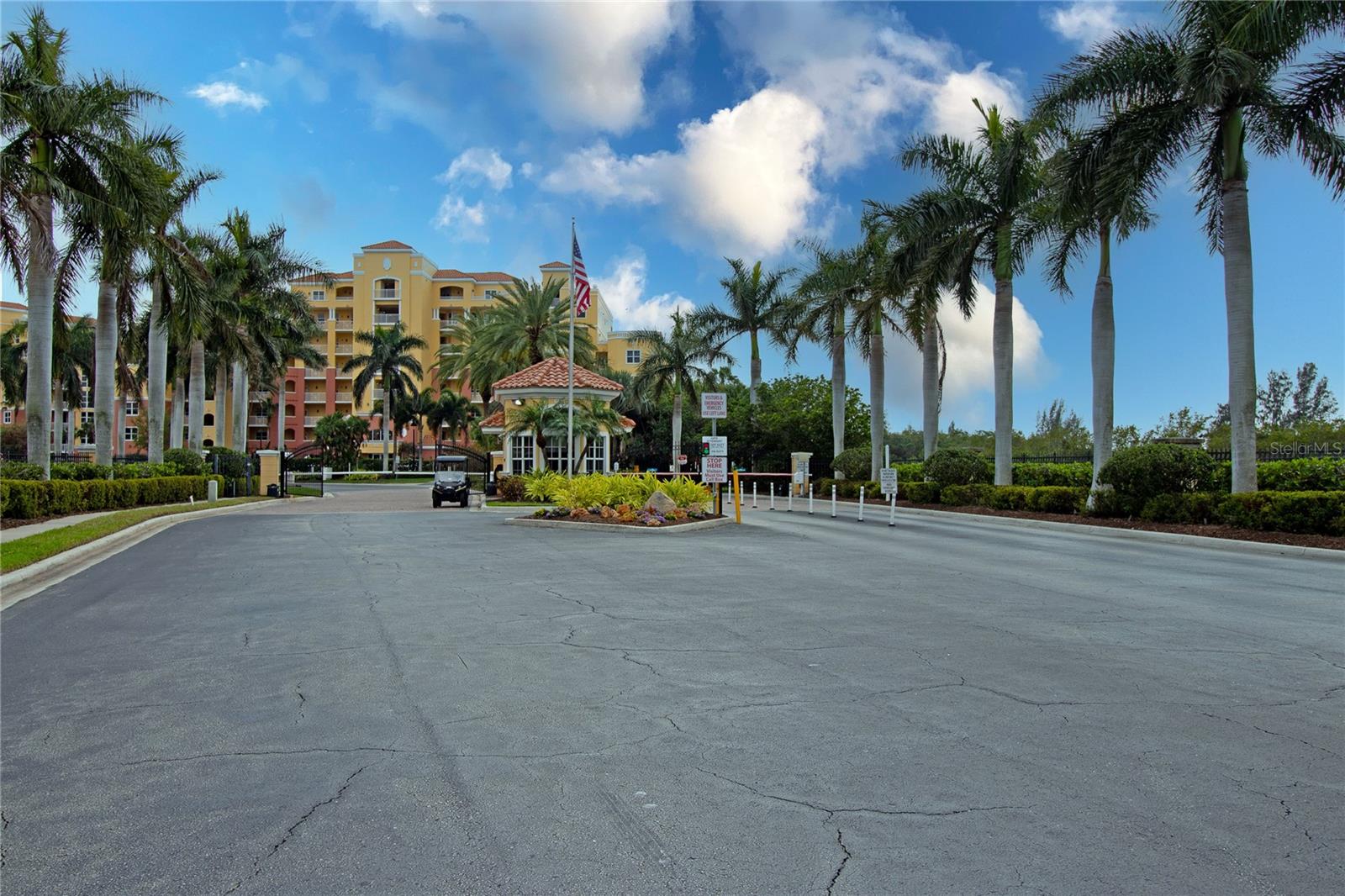 Image 39 of 39 For 615 Riviera Dunes Way 402