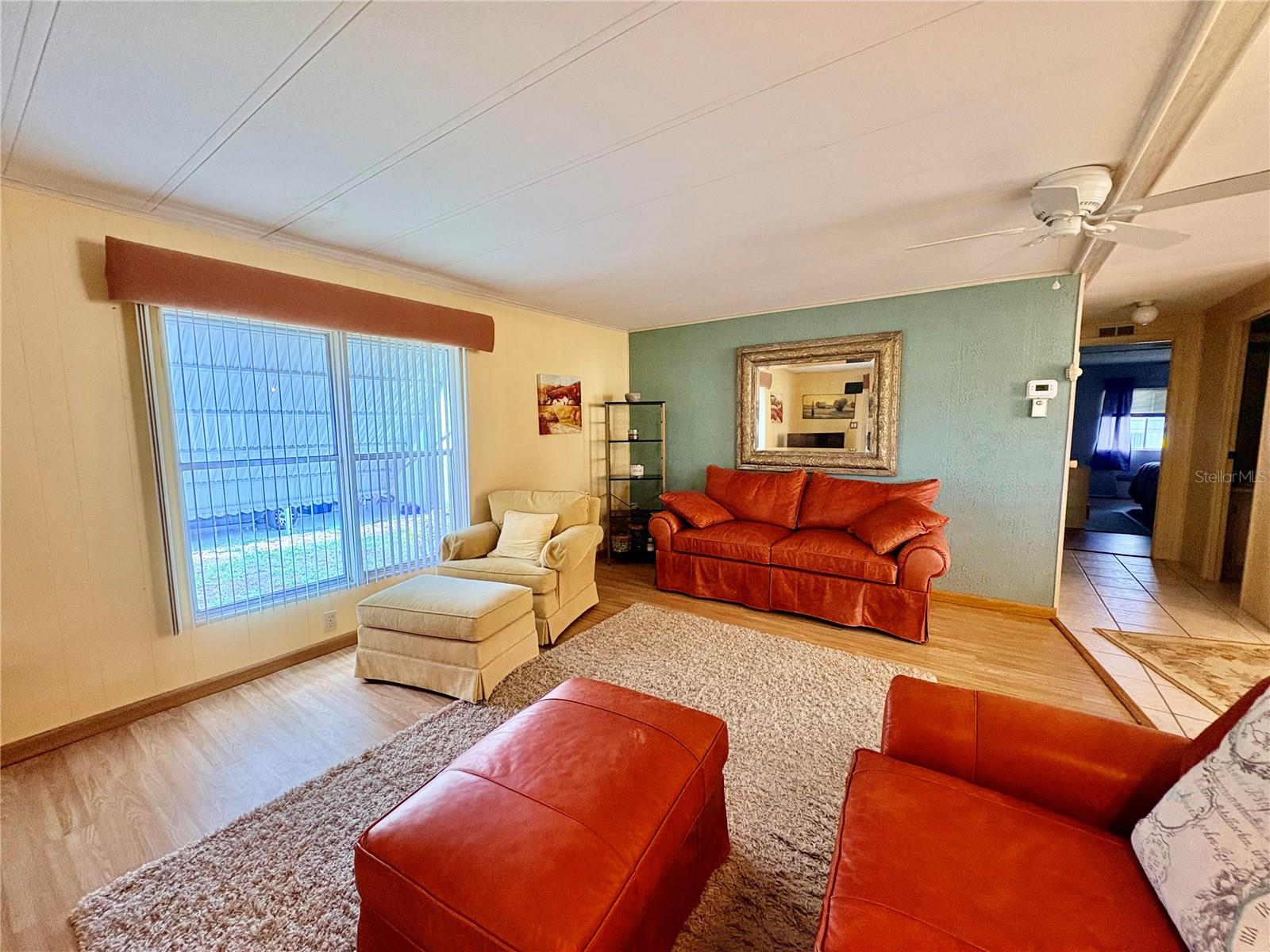 Image 14 of 33 For 3049 Longview Lane