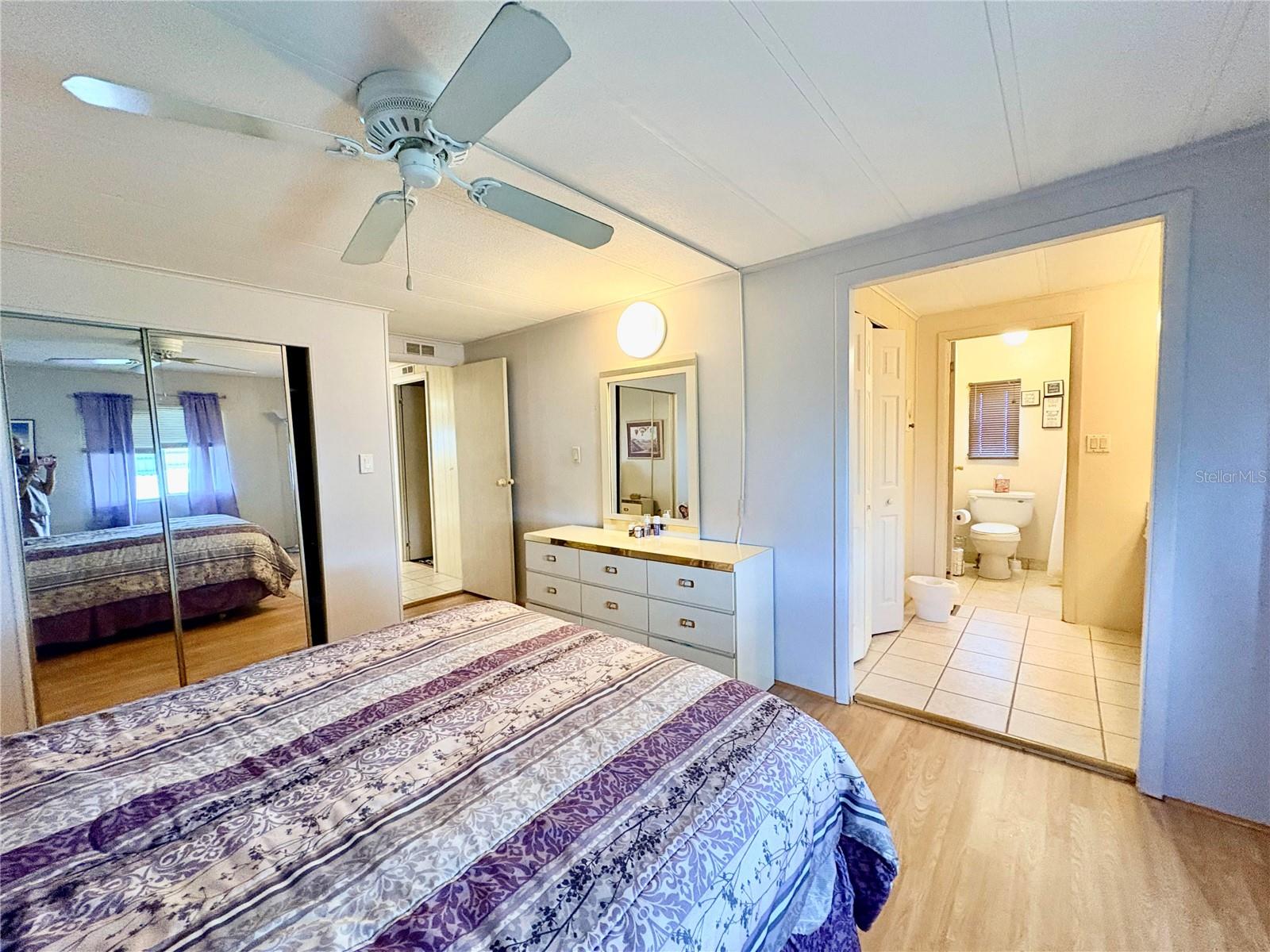 Image 22 of 33 For 3049 Longview Lane