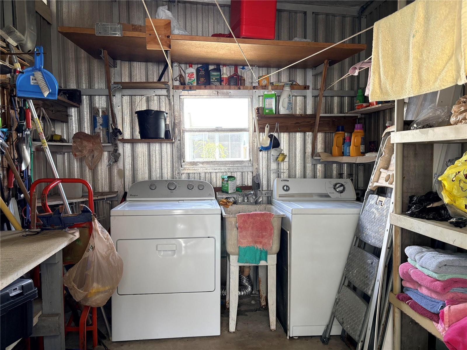 Image 33 of 33 For 3049 Longview Lane