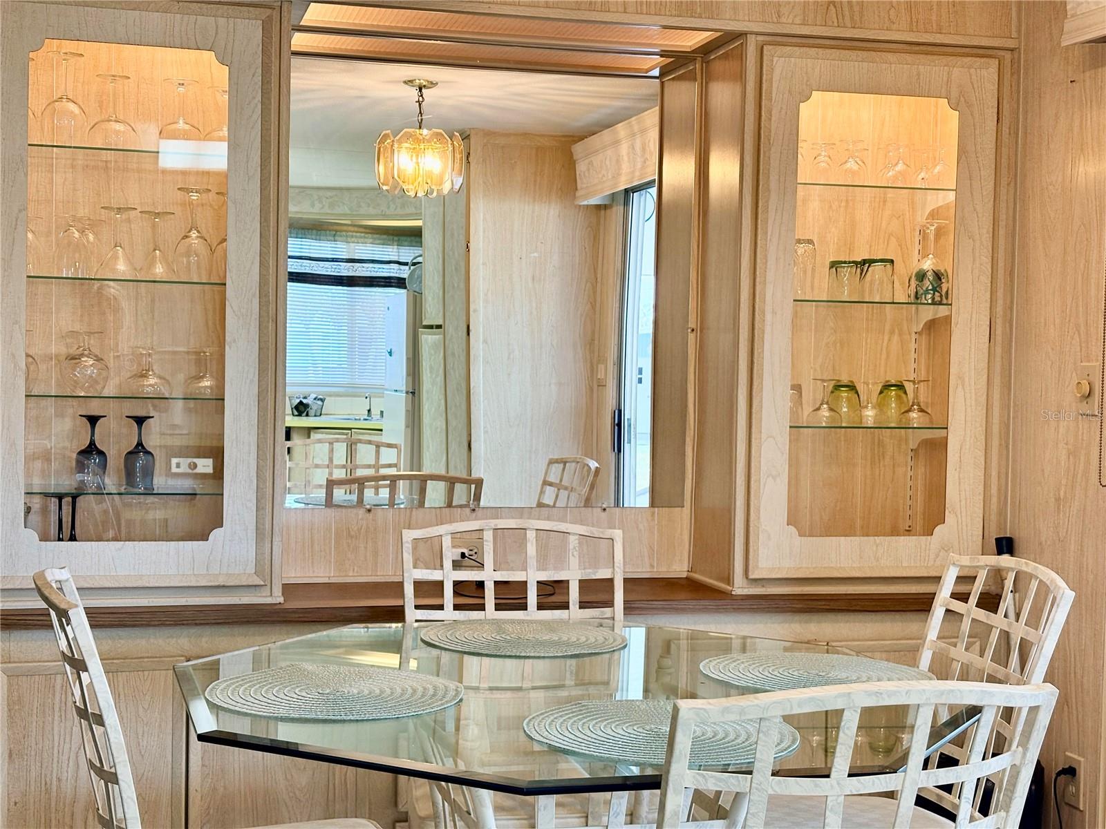 Image 8 of 33 For 3049 Longview Lane