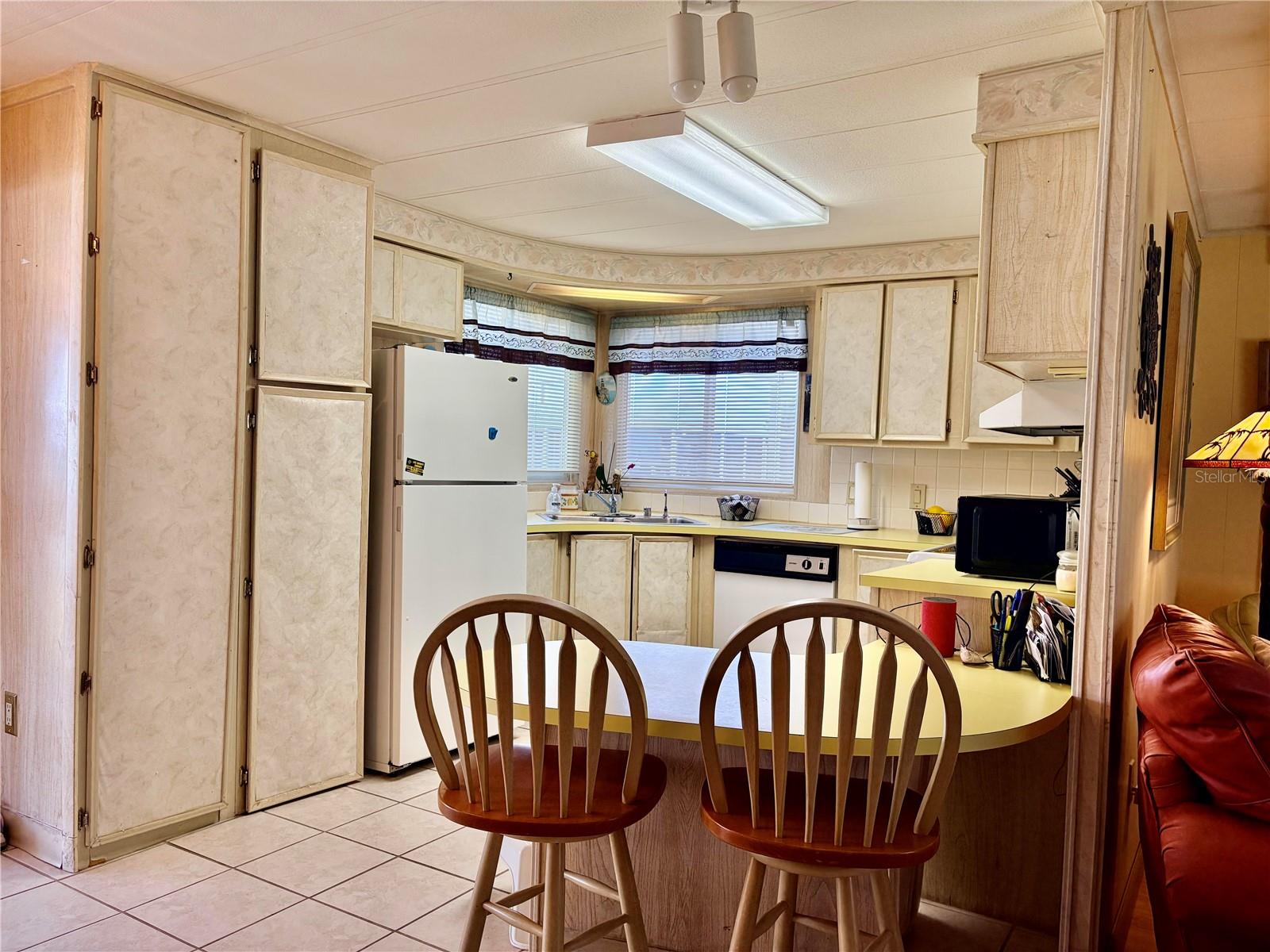 Image 9 of 33 For 3049 Longview Lane