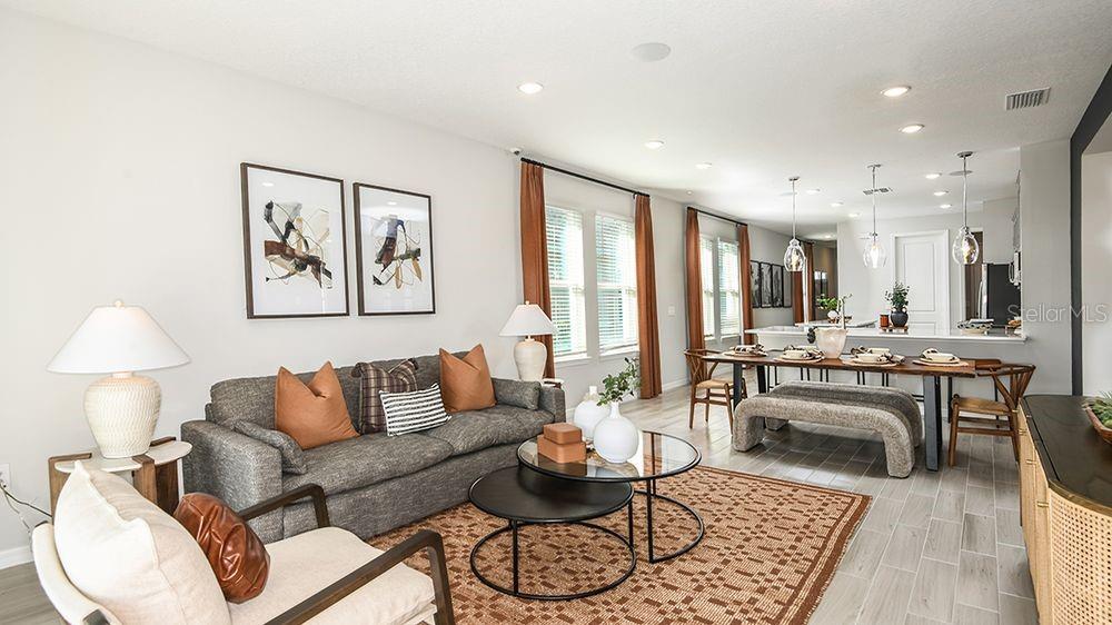 Image 10 of 62 For 10844 Eclipse Street