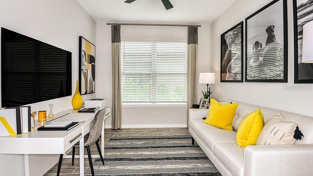 Image 19 of 62 For 10844 Eclipse Street