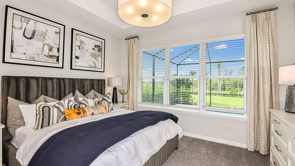 Image 20 of 62 For 10844 Eclipse Street