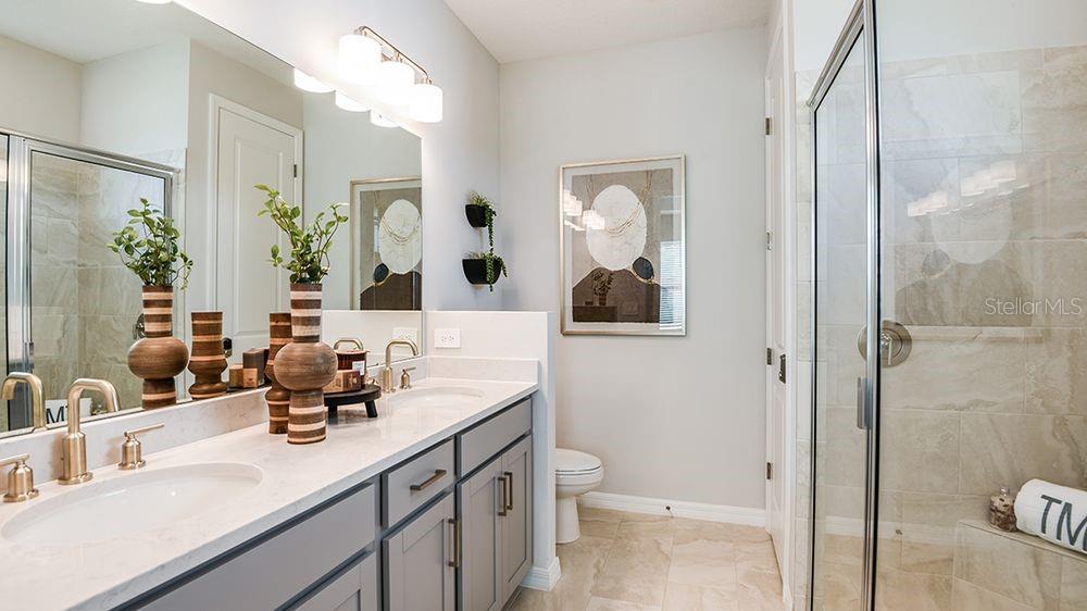 Image 25 of 62 For 10844 Eclipse Street