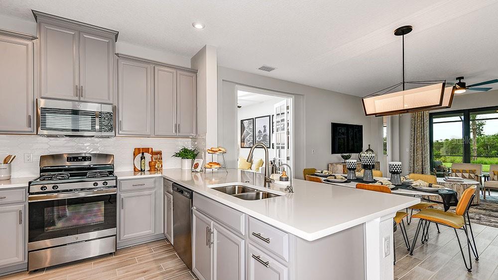 Image 26 of 62 For 10844 Eclipse Street