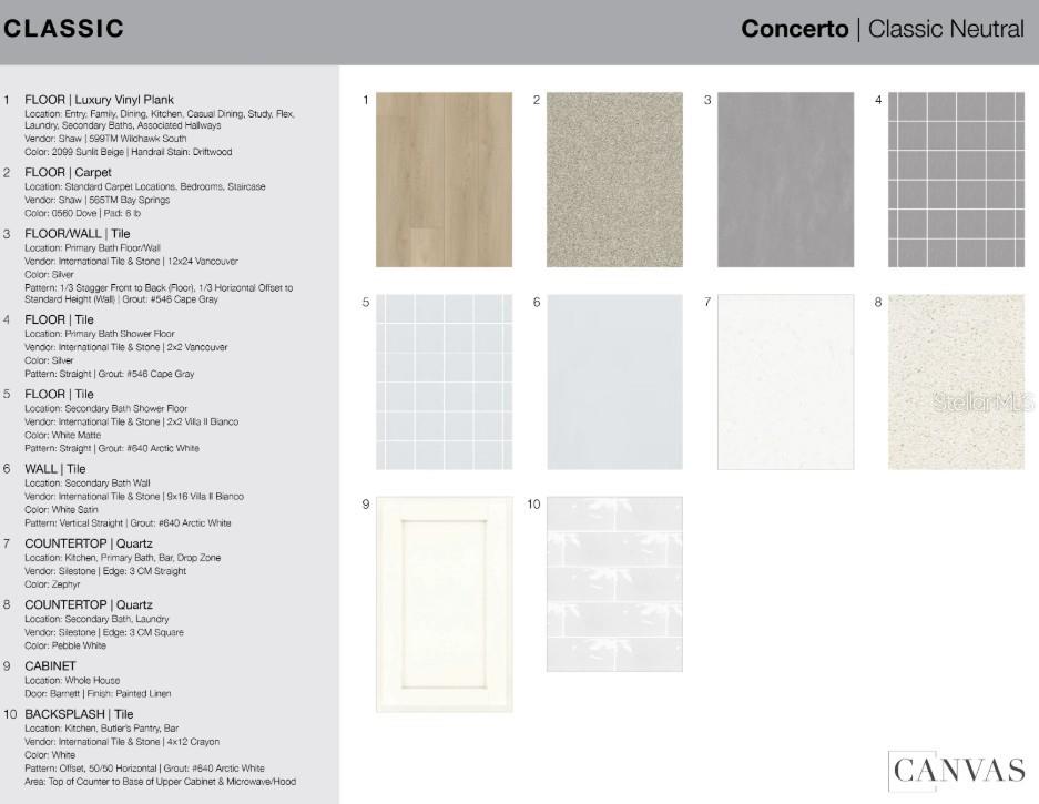 Image 3 of 62 For 10844 Eclipse Street