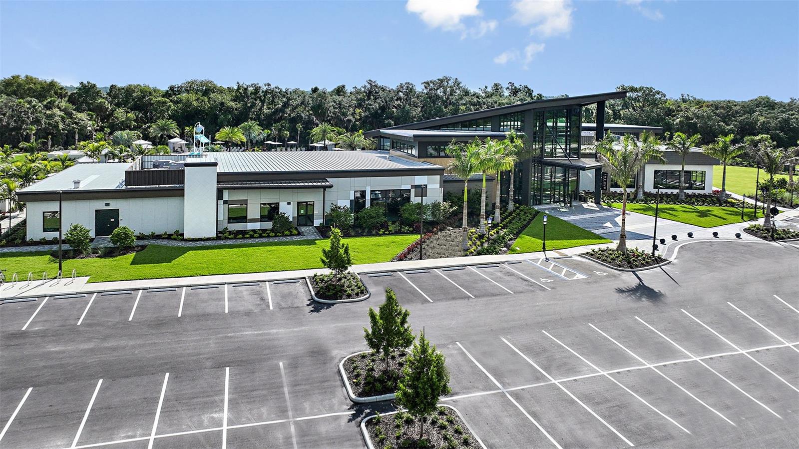 Image 30 of 62 For 10844 Eclipse Street