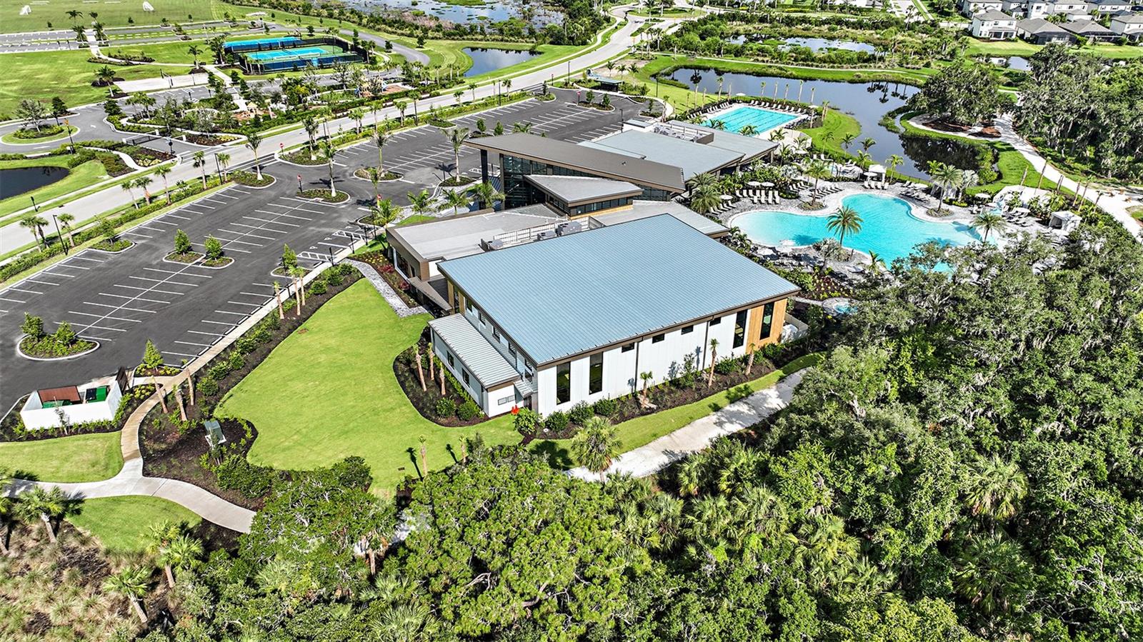 Image 31 of 62 For 10844 Eclipse Street